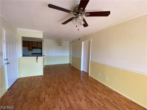2855 Winkler Ave 124, Fort Myers FL - photo 7 of 12