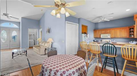 126 Greenview St, Marco Island FL - photo 10 of 10