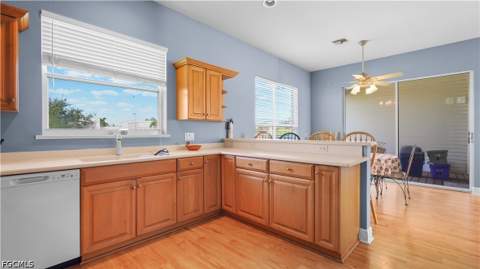 126 Greenview St, Marco Island FL - photo 9 of 10
