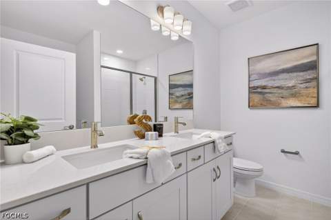 263 Lakeside Breeze Way, Lehigh Acres FL - photo 10 of 13