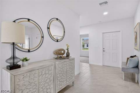263 Lakeside Breeze Way, Lehigh Acres FL - photo 6 of 13