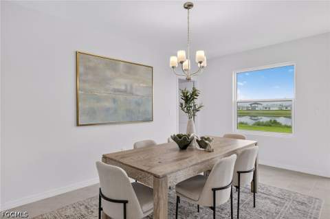 263 Lakeside Breeze Way, Lehigh Acres FL - photo 7 of 13