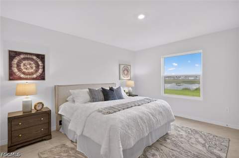 263 Lakeside Breeze Way, Lehigh Acres FL - photo 8 of 13