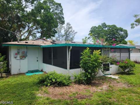 6683 E Tropicana Dr, Fort Myers FL - photo 11 of 11