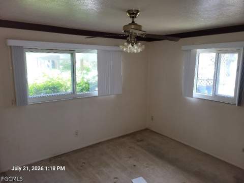 6683 E Tropicana Dr, Fort Myers FL - photo 8 of 11