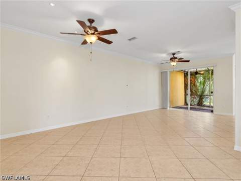 10101 Tin Maple Dr 122, Estero FL - photo 10 of 43