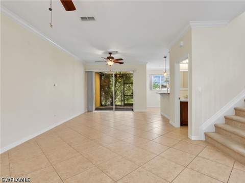 10101 Tin Maple Dr 122, Estero FL - photo 11 of 43