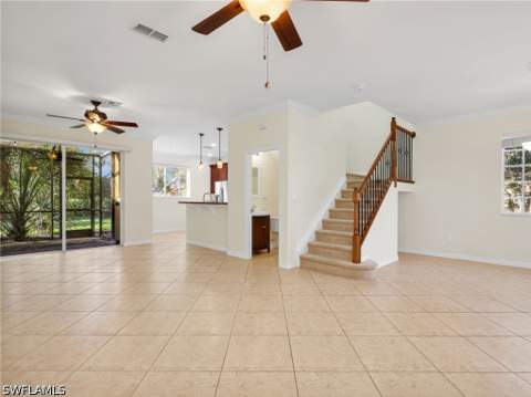 10101 Tin Maple Dr 122, Estero FL - photo 12 of 43