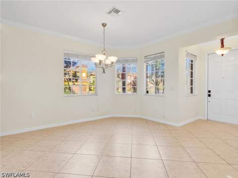 10101 Tin Maple Dr 122, Estero FL - photo 13 of 43