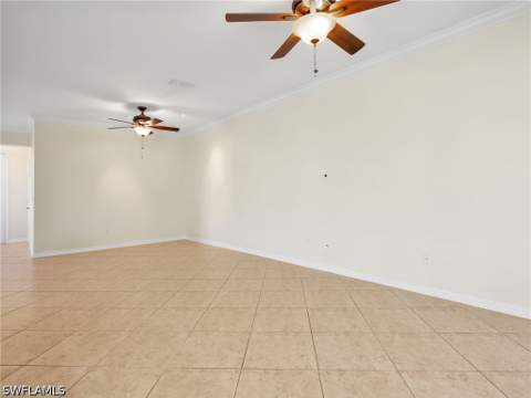 10101 Tin Maple Dr 122, Estero FL - photo 14 of 43