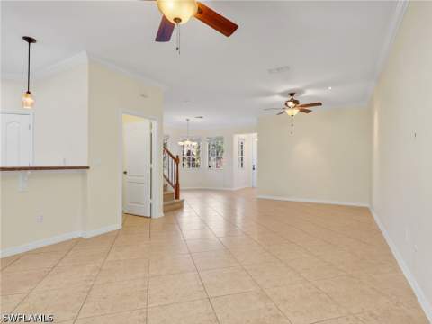 10101 Tin Maple Dr 122, Estero FL - photo 15 of 43