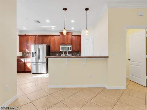10101 Tin Maple Dr 122, Estero FL - photo 16 of 43