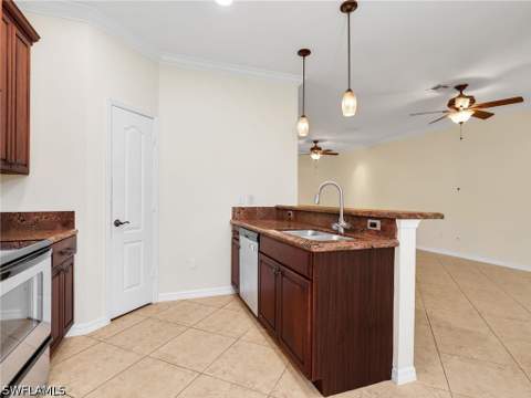 10101 Tin Maple Dr 122, Estero FL - photo 18 of 43