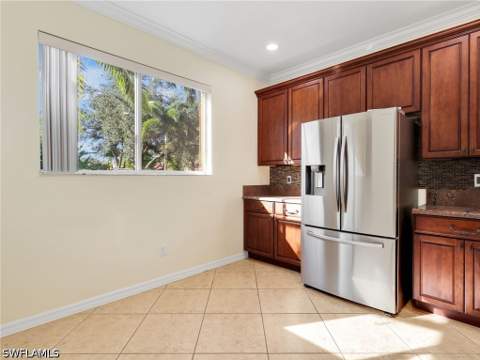 10101 Tin Maple Dr 122, Estero FL - photo 19 of 43