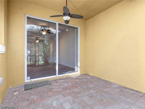 10101 Tin Maple Dr 122, Estero FL - photo 20 of 43