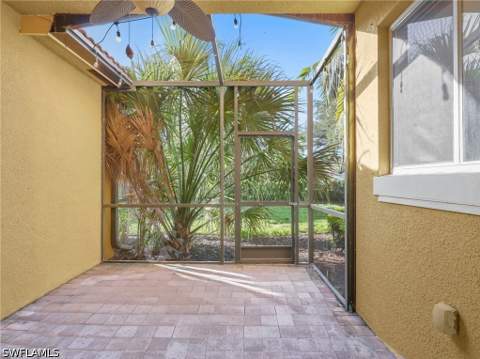 10101 Tin Maple Dr 122, Estero FL - photo 21 of 43
