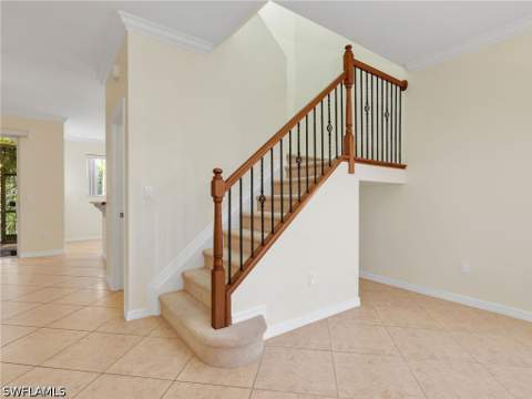 10101 Tin Maple Dr 122, Estero FL - photo 23 of 43