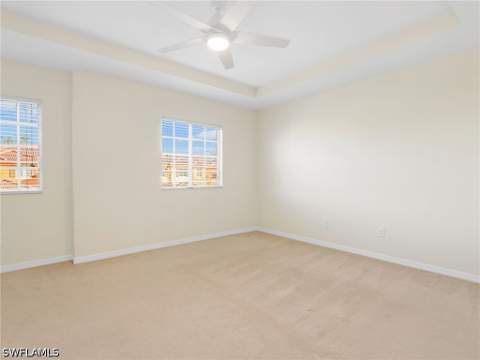 10101 Tin Maple Dr 122, Estero FL - photo 24 of 43