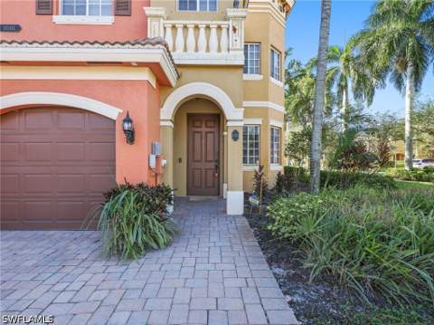 10101 Tin Maple Dr 122, Estero FL - photo 6 of 43