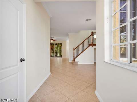10101 Tin Maple Dr 122, Estero FL - photo 7 of 43