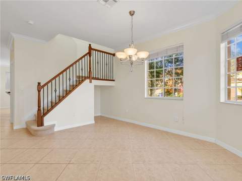 10101 Tin Maple Dr 122, Estero FL - photo 8 of 43