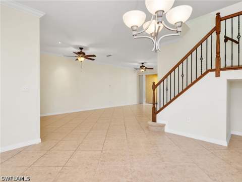 10101 Tin Maple Dr 122, Estero FL - photo 9 of 43