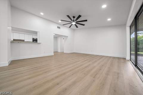 18290 Columbine Rd, Fort Myers FL - photo 10 of 31