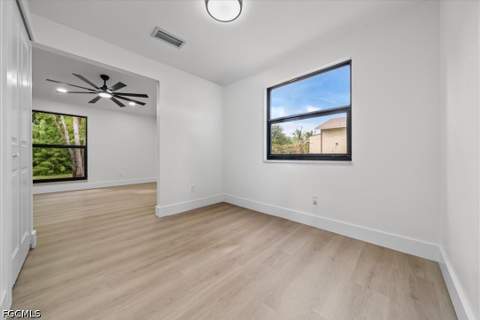 18290 Columbine Rd, Fort Myers FL - photo 11 of 31