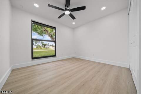 18290 Columbine Rd, Fort Myers FL - photo 14 of 31