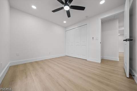 18290 Columbine Rd, Fort Myers FL - photo 15 of 31