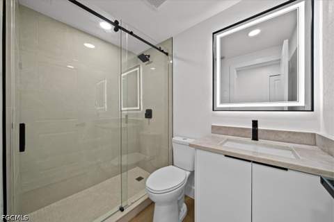 18290 Columbine Rd, Fort Myers FL - photo 16 of 31