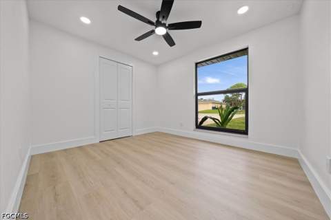 18290 Columbine Rd, Fort Myers FL - photo 17 of 31