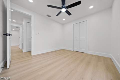18290 Columbine Rd, Fort Myers FL - photo 18 of 31