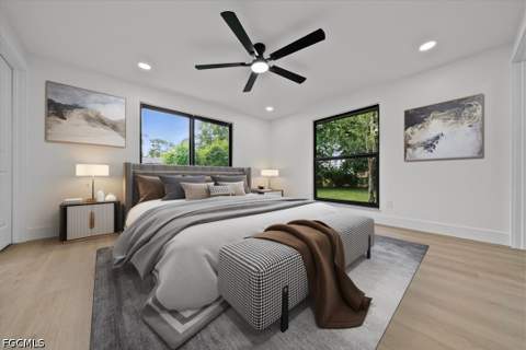 18290 Columbine Rd, Fort Myers FL - photo 19 of 31