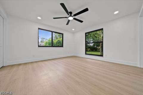 18290 Columbine Rd, Fort Myers FL - photo 20 of 31