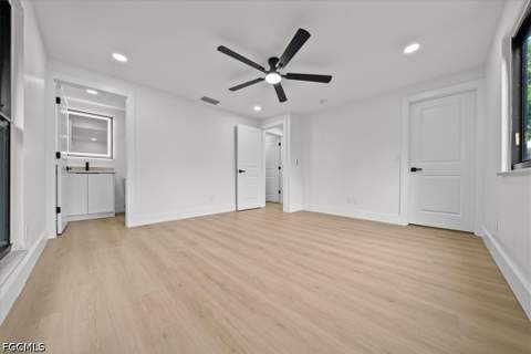 18290 Columbine Rd, Fort Myers FL - photo 21 of 31