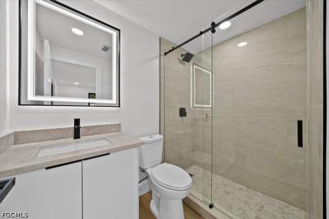 18290 Columbine Rd, Fort Myers FL - photo 22 of 31