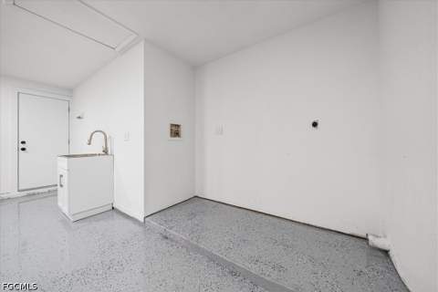 18290 Columbine Rd, Fort Myers FL - photo 24 of 31