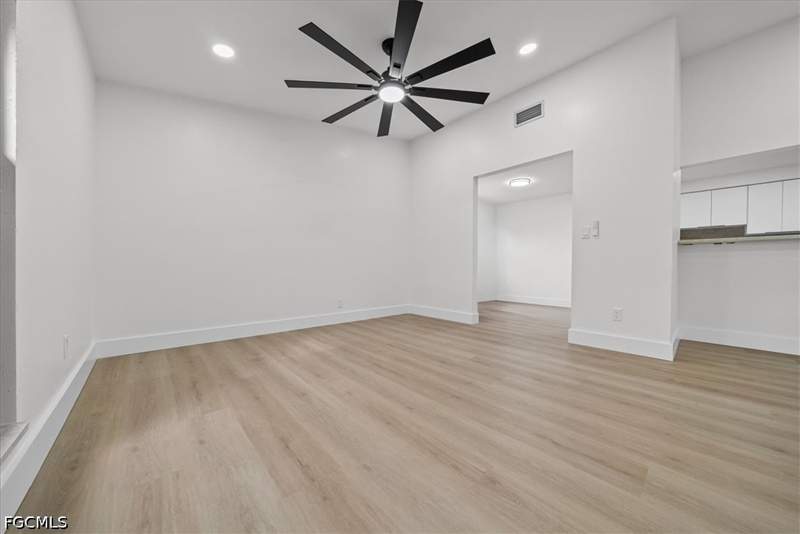 3 bedroom SingleFamilyResidence at 18290 Columbine Rd, San Carlos Park, Fort Myers — photo 5