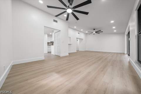 18290 Columbine Rd, Fort Myers FL - photo 6 of 31