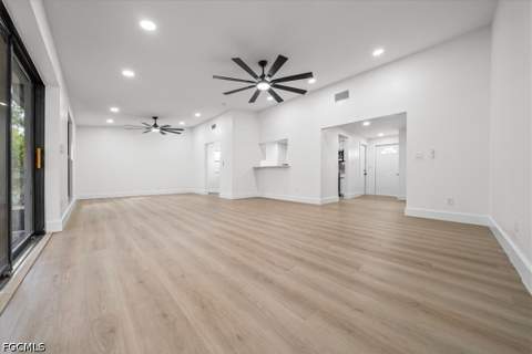 18290 Columbine Rd, Fort Myers FL - photo 7 of 31