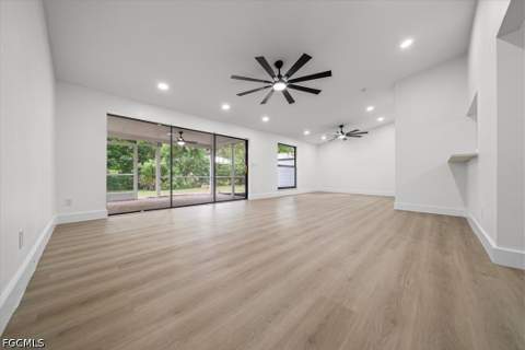 18290 Columbine Rd, Fort Myers FL - photo 8 of 31