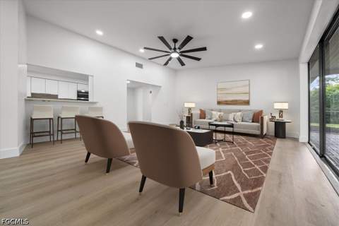 18290 Columbine Rd, Fort Myers FL - photo 9 of 31