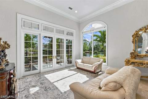 4660 Via Roma, Estero FL - photo 10 of 47