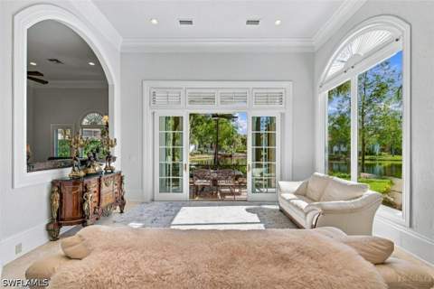 4660 Via Roma, Estero FL - photo 11 of 47