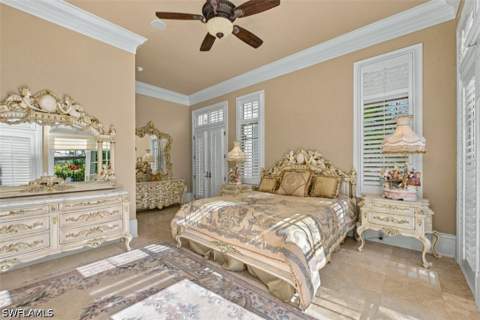 4660 Via Roma, Estero FL - photo 12 of 47