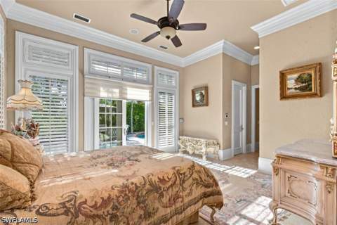4660 Via Roma, Estero FL - photo 13 of 47