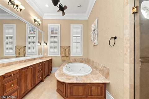 4660 Via Roma, Estero FL - photo 14 of 47
