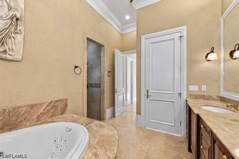4660 Via Roma, Estero FL - photo 15 of 47