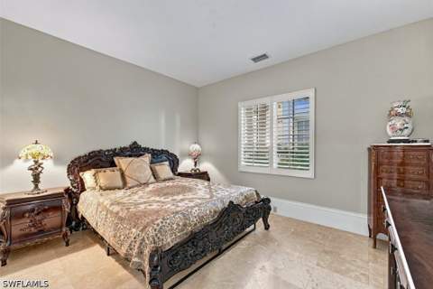 4660 Via Roma, Estero FL - photo 16 of 47
